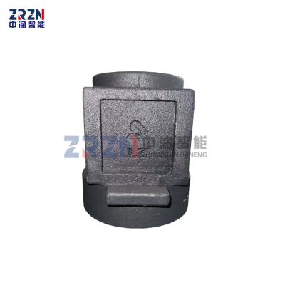 High Quality Casting Spare Parts