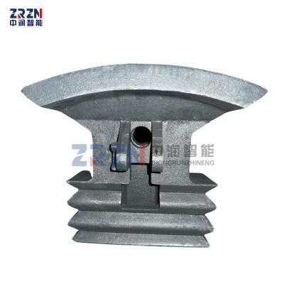 High Quality Casting Spare Parts