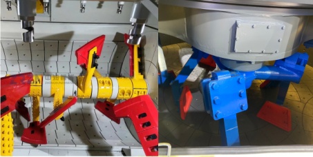 Какой тип смесителя вызывает наибольший износ компонентов? Анализ 2025 года