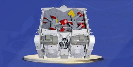 Квантовые вычисления — будущее проектирования сплавов?