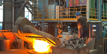 Могут ли квантовые вычисления действительно произвести революцию в проектировании сплавов?