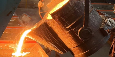 Какие изнашиваемые детали бетоносмесительного оборудования чаще всего упускаются из виду?