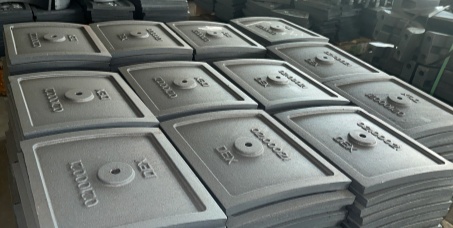 В чем секрет удвоения срока службы бетономешалки?