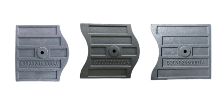 Почему асфальтосмесители преждевременно выходят из строя в современных производствах?