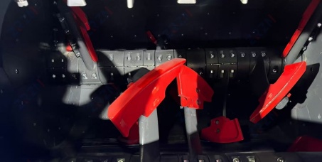 Скрытый разрыв в эффективности производства бетона