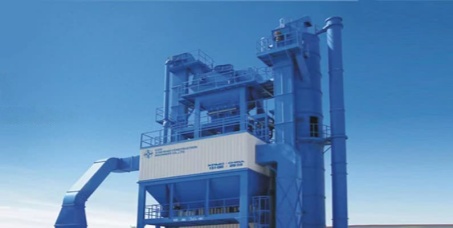 Вы упускаете из виду эти важные компоненты на своем бетонном заводе?