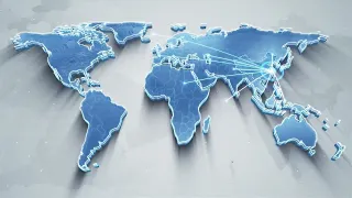 Компания интеллектуального оборудования Maanshan Zhongrun